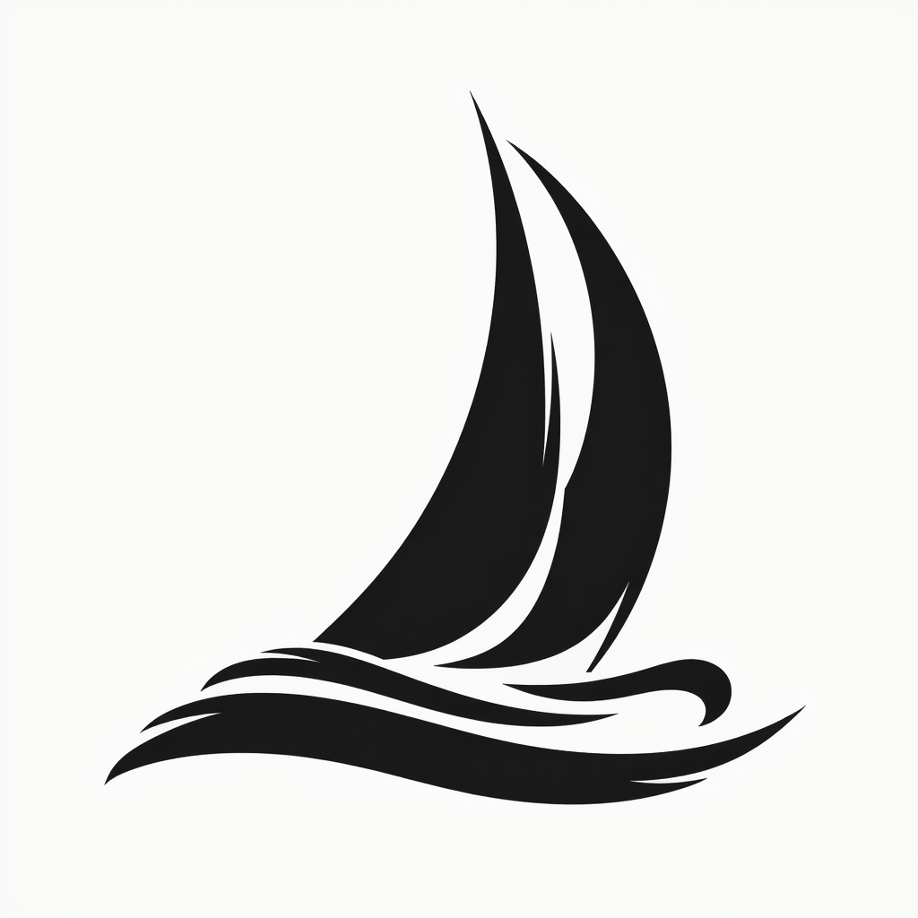 Art-Ship logo