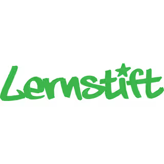 Lernstift logo