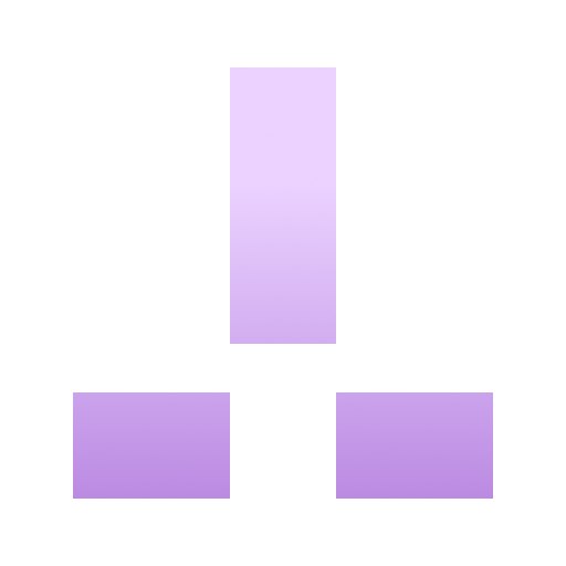 Lowcoder logo